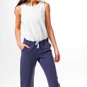 Ivivva Good Feels Romper Jumpsuit